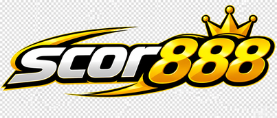 scor888 Logo